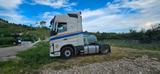 Volvo FH 500 4X2 SZM  - Volvo Szm