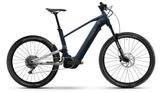 Haibike ALLTRAIL 4 High 43cm - Haibike E-Bikes