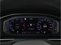 Volkswagen Passat Variant - Vorschau Bild 16