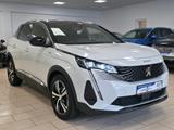 Peugeot 3008 Hybrid 225 GT*Pano*ACC*R-Cam*CarPlay*SHZ* - Peugeot 3008 mit Hybrid-Antrieb