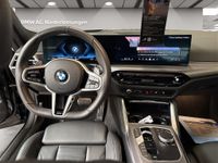 BMW 430 - Vorschau Bild 12