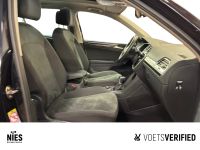 Volkswagen Tiguan - Vorschau Bild 8