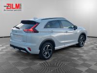 Mitsubishi Eclipse Cross - Vorschau Bild 6