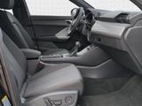 Audi Q3 35 TFSI S line S tro*Pano*LED*Virtual*Navi+*K - Audi