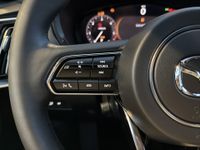 Mazda CX-80 - Vorschau Bild 20