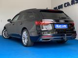 Audi A4 40 TDI quattro advanced AHK/Standhz/8fach - Audi A4 Gebrauchtwagen in München