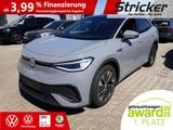Volkswagen ID.5 Pro 128/77 361,-ohne Anzahlung Navi AHK IQ. - Volkswagen ID.5 aus 2024