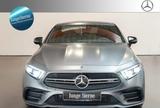 Mercedes-Benz CLS 53 AMG Mercedes-AMG CLS 53 4MATIC+ Autom...