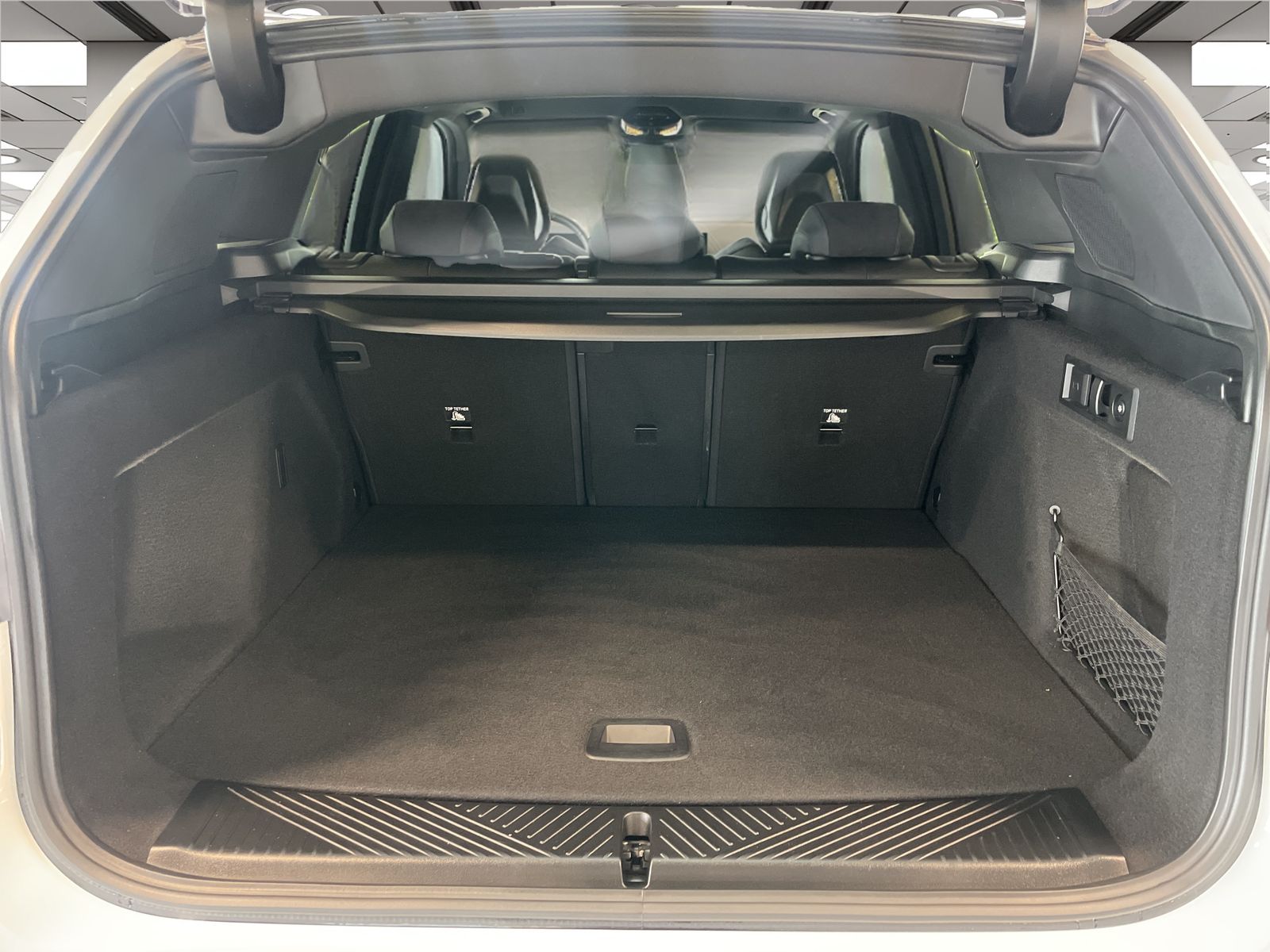 BMW X3 - Bild 13