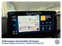Volkswagen ID.4 - Vorschau Bild 8