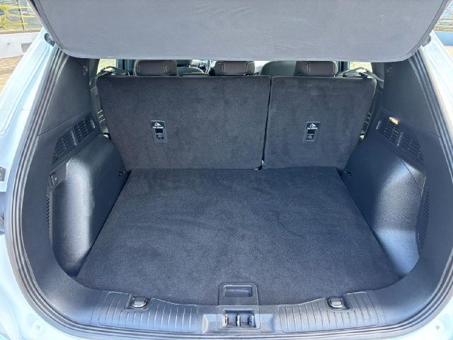 Ford Kuga 2.5 PHEV Cool & Connect NaviAHK
