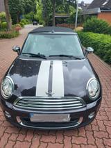 MINI One 55kW One - MINI MINI: 55kw