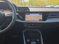 Audi A3 - Vorschau Bild 7