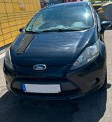 Ford Fiesta 1.4 82PS Zahnriemen + Öl NEU - Ford Fiesta: 82 Ps