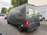 Peugeot Boxer 2.8 HDi TD Wohnmobil - Wohnwagen & Wohnmobile in Kassel