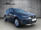 Seat Arona 1.0 TSI DSG Road Edition - Seat Arona: Road Edition