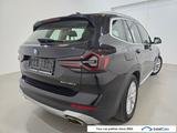 BMW X3 2.0 xDrive30e PHEV Facelift Aut. LED-Xenon L - gebrauchte BMW X3 mit Facelift