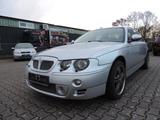 Rover 75 1.8T // 62000KM - Rover Gebrauchtwagen