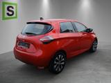 Renault ZOE E-Tech Evolution R135 EV50 - Renault ZOE in Nürnberg