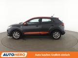 Kia Stonic 1.4 Edition 7*TEMPO*PDC*SHZ*LHZ*ALU*KLIMA - Kia Stonic: 1.4