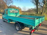 Mercedes-Benz Sprinter*519 CDI*Maxi-Doka-Meiller-Kipper*Euro-5 - Mercedes-Benz Sprinter: 519