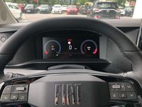 Fiat Scudo - Vorschau Bild 8