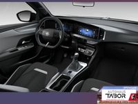 Opel Mokka - Vorschau Bild 6