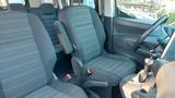 Opel Combo - gebrauchte Opel Combo aus dem Jahr 2020