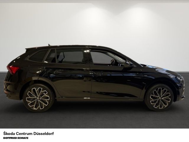 Skoda Scala - Bild 3