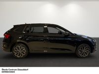 Skoda Scala - Vorschau Bild 3