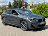 BMW X2 sDrive 18 i M Sport Garantie*Keyless*Pano*LED - BMW X2 in Dortmund