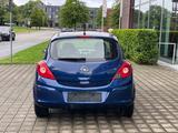 Opel Corsa D 1.4 CATCH ME KLIMA/E-FENSTER/HU - Opel Corsa: Catch Me
