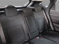 Hyundai TUCSON - Vorschau Bild 12