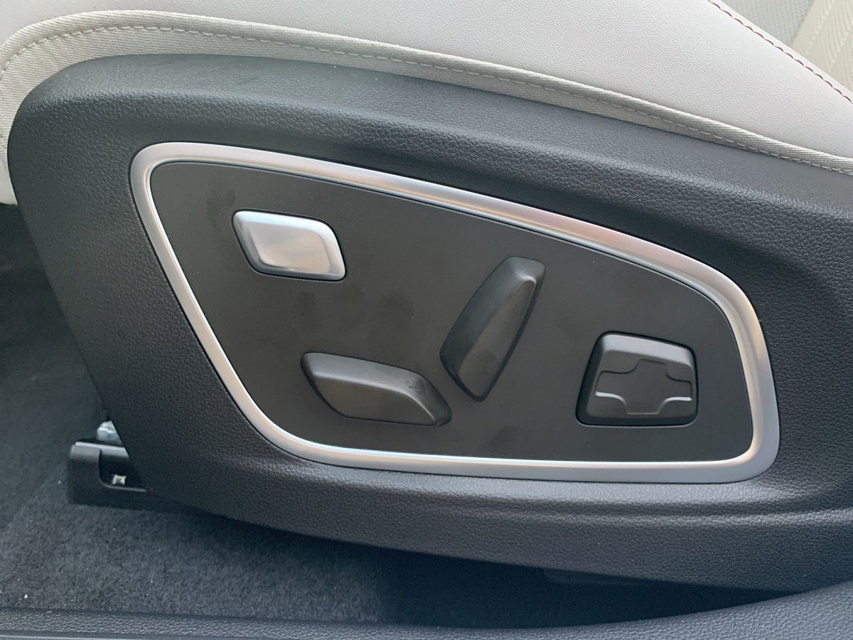 Renault Espace - Bild 29