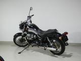 Moto Guzzi California Stone|Insp Neu| - MOTO GUZZI CALIFORNIA STONE