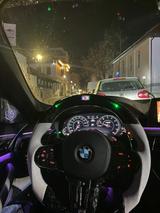 BMW f90 m5 - BMW M5: F90