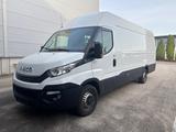 Iveco Daily Maxi 35 S 18 *TOP ZUSTAND* - Iveco Daily 35s18