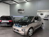 BMW i3 **REX**Design Suite Interieur/ Advanced - BMW i3 in Hagen