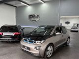 BMW i3 **REX**Design Suite Interieur/ Advanced - BMW i3 in Dortmund