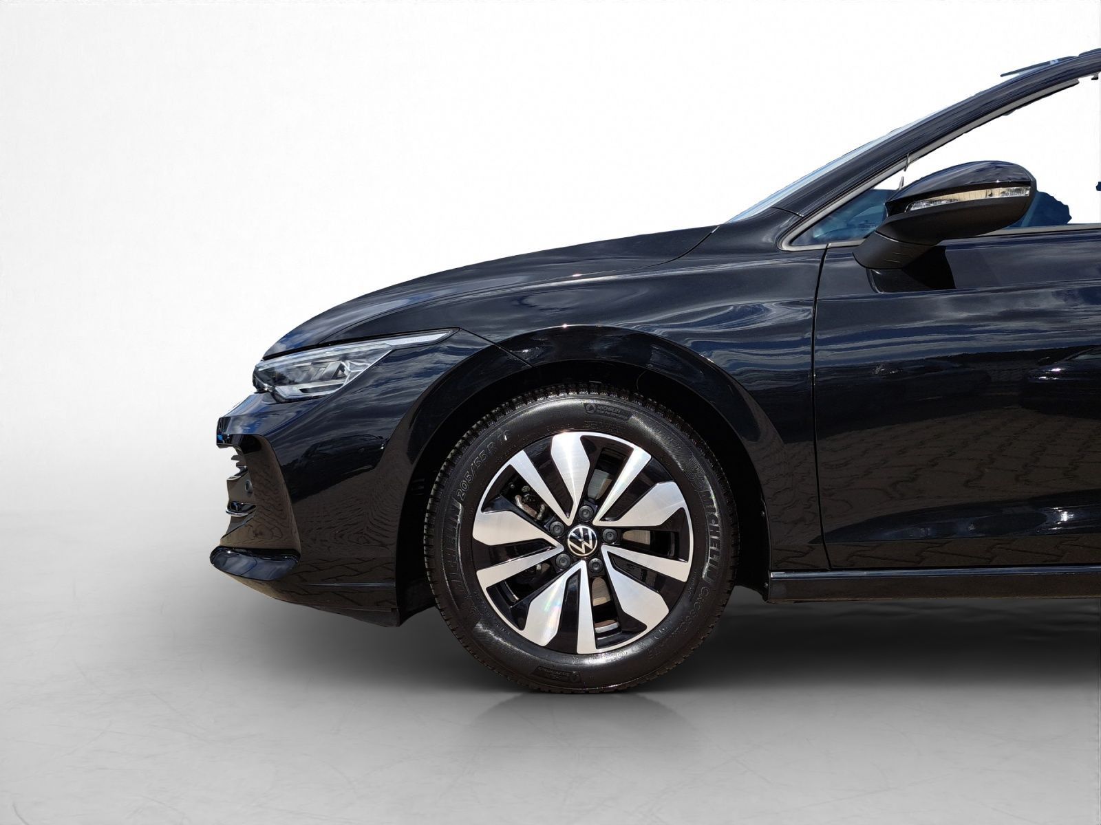 Volkswagen Golf - Bild 13