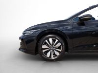 Volkswagen Golf - Vorschau Bild 13