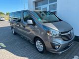 Opel Vivaro B Combi Lang L2H1  2,9t Biturbo CDTI - Opel Vivaro Gebrauchtwagen in Berlin