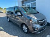 Opel Vivaro B Combi Lang L2H1  2,9t Biturbo CDTI - Opel Vivaro Gebrauchtwagen in Berlin