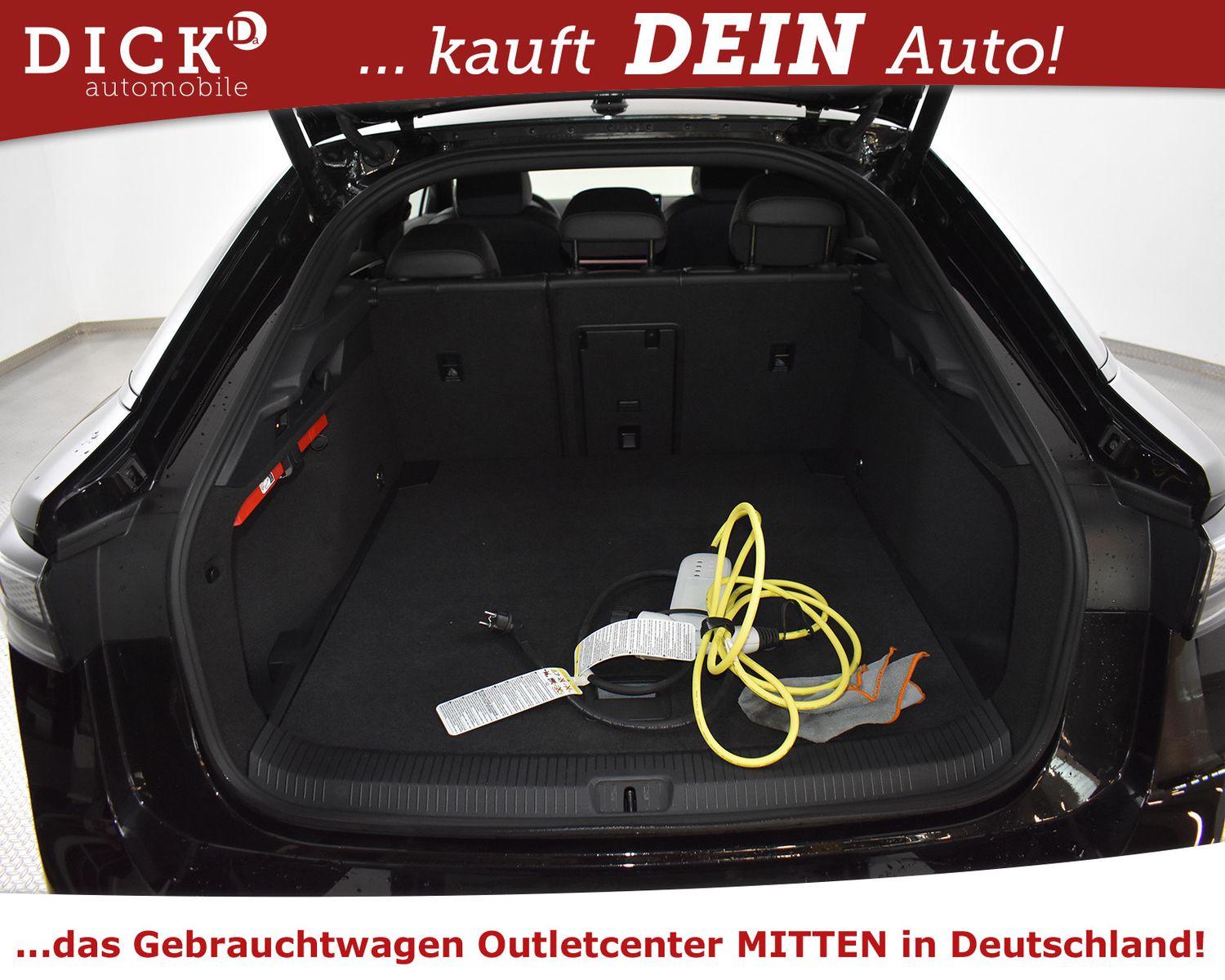 VW ID.7 Pro 210 kW >PANO+MEMO+360+H&K+MATRIX+HEAD++ - Image 20