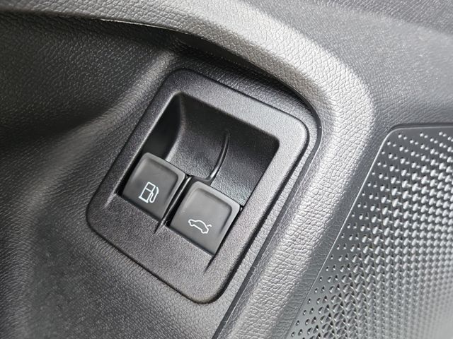 Leon Sportstourer VZ 1,5 e-Hybrid LED*Navi*Pano*