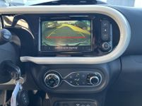 Renault Twingo - Vorschau Bild 12