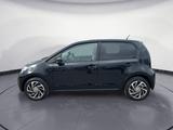 Volkswagen up! join up WinterPack Sitzheizung Klima LED - Volkswagen up!: Join