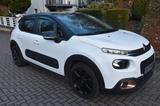 Citroën C3 Origins - Citroën C3 ORIGINS mit Benzin-Antrieb