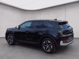 Ford Explorer Dual-Elektromotor Extend. Range AWD 79k - Ford Explorer Tageszulassungen