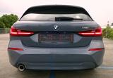 BMW 118i Leder, Premium-/ Comfortpaket 21000€ u. UPE